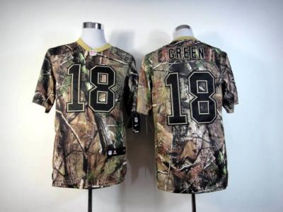 Men's NFL Jersey-704